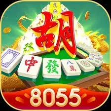 8055 - Petualangan Anime yang Seru