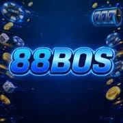 88BOS - Petualangan Aksi yang Menggugah Adrenalin