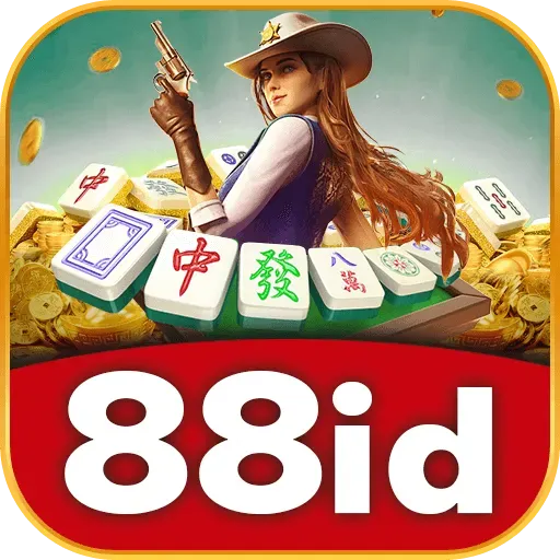 88ID - Game Strategi yang Menarik dan Seru