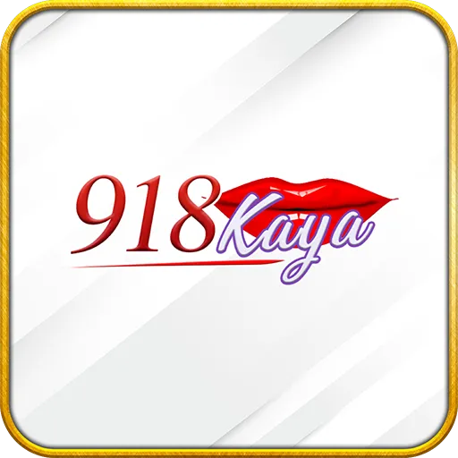 918KAYA - Pertahanan Menara Terbaik di Dunia Gaming