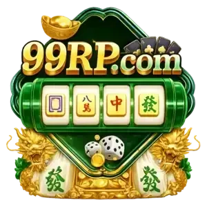 99RP - Simulasi Olahraga Terbaik untuk Pecinta Sport