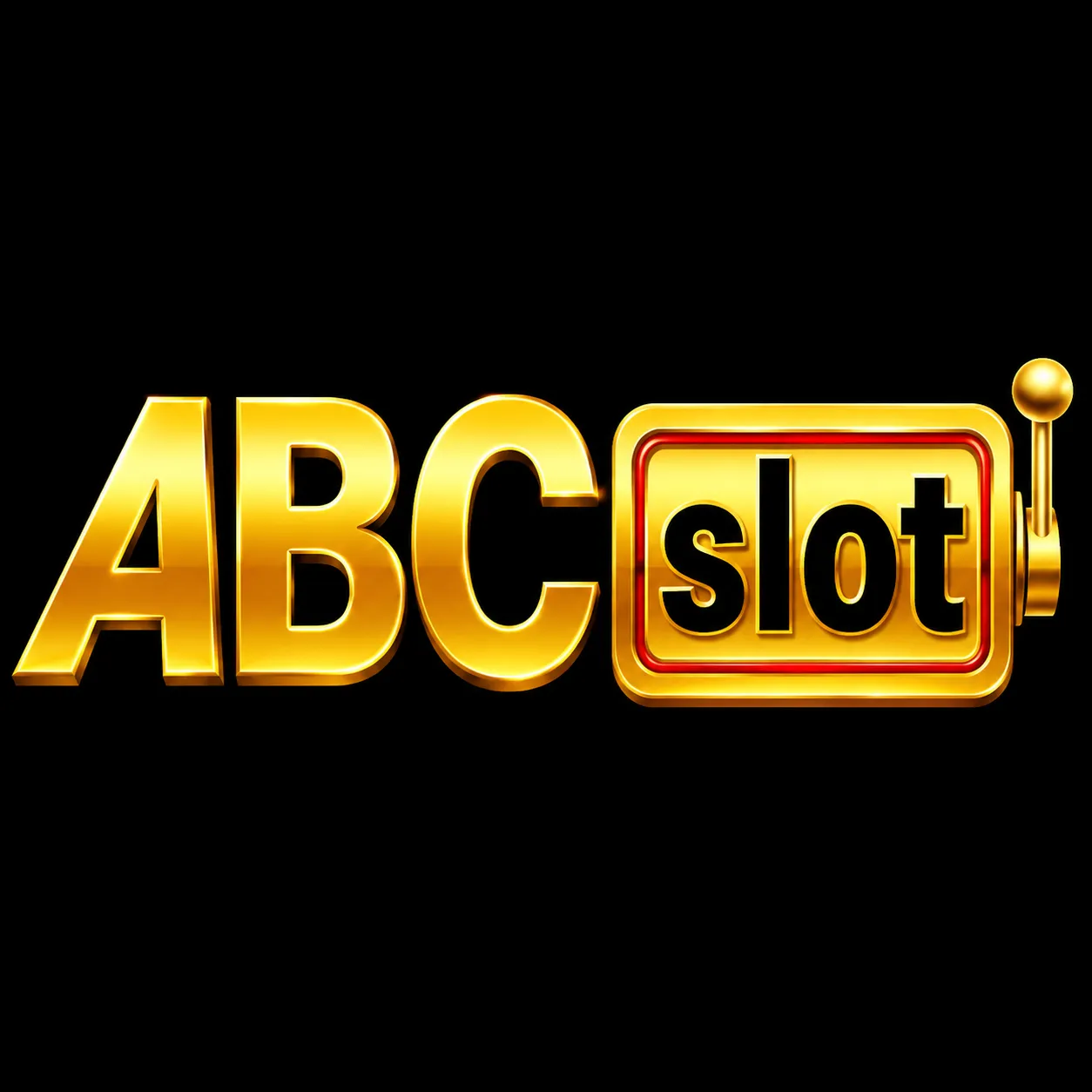 ABCSLOT - Petualangan Anime yang Menegangkan
