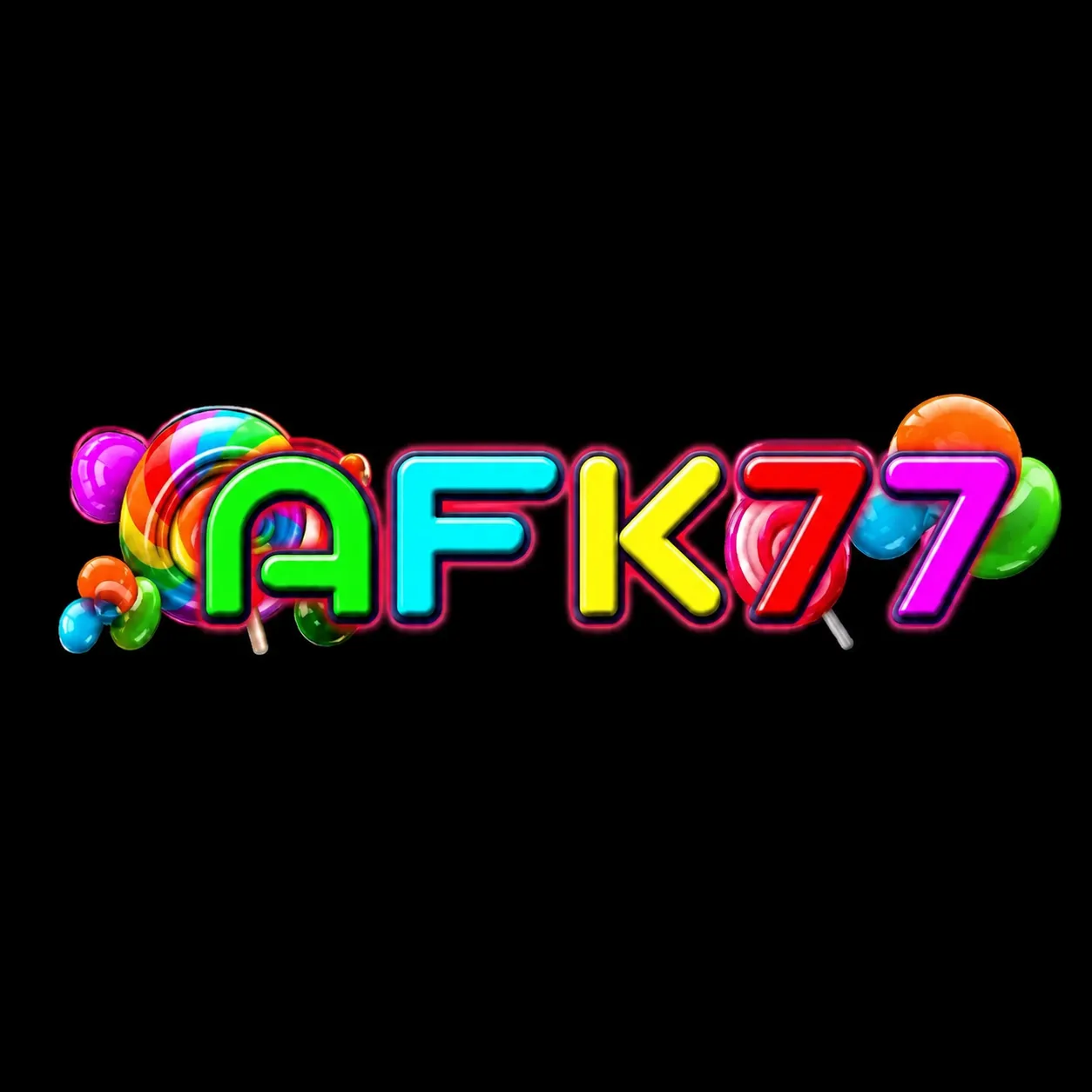 AFK77 - Game Match-3 Seru dan Menantang
