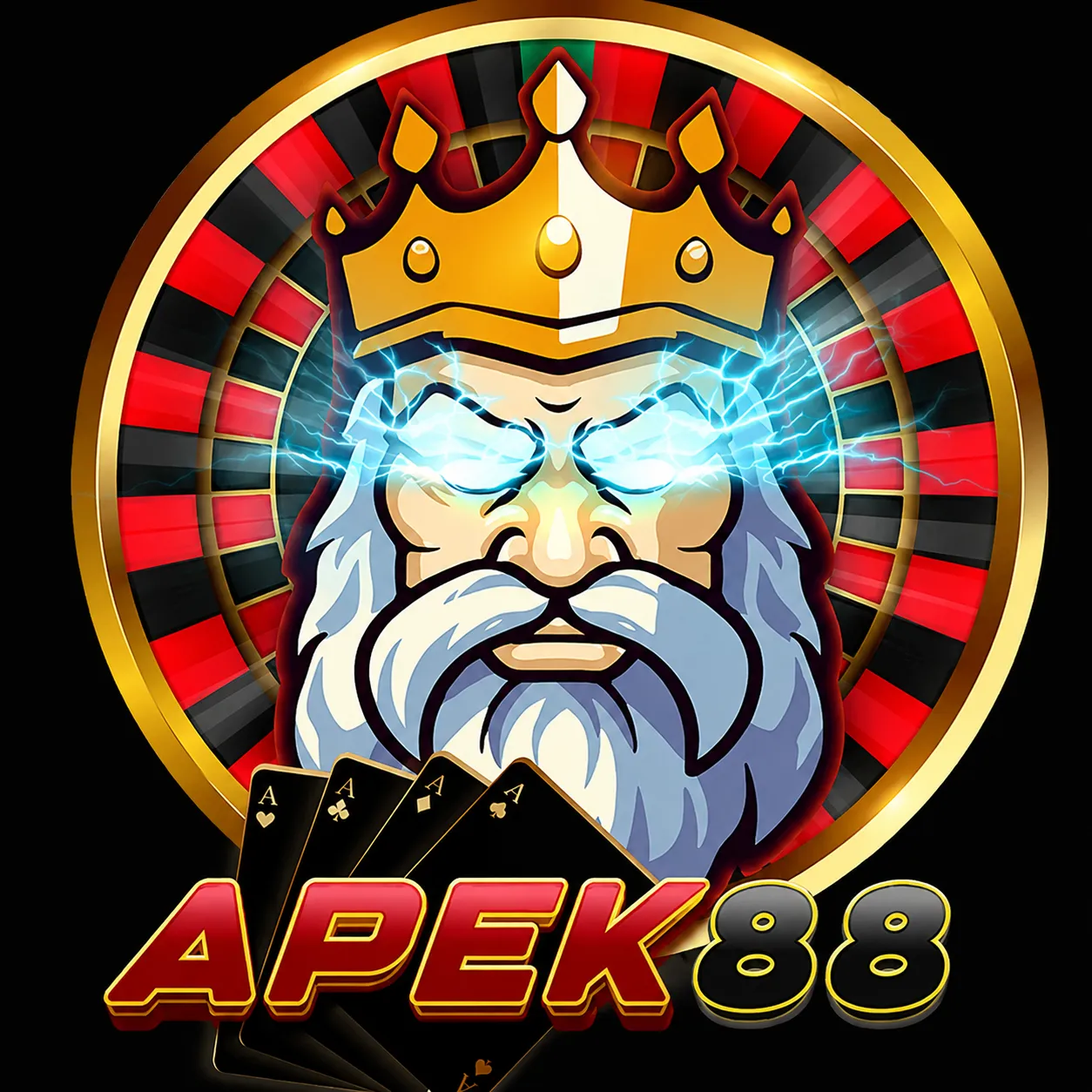 APEK88 - Membangun Imperium Bisnis Anda