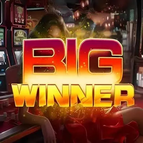 BIGWINNER - Game Strategi Pembangun Kota Terbaik