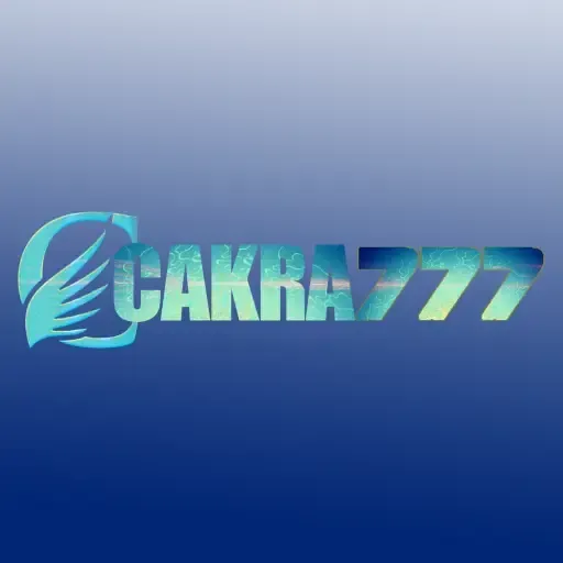 CAKRA777 - Petualangan Seru di Dunia Arcade