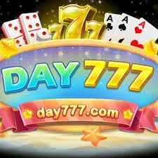 DAY777 - Aplikasi Utility Terintegrasi untuk Mempermudah Hidup Anda