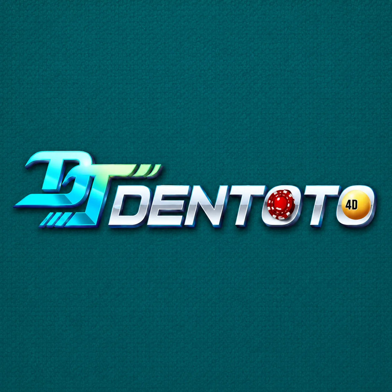 DENTOTO - Game Sepak Bola Terbaik untuk Penggemar Football
