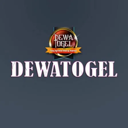 DEWATOGEL - Pengalaman Musik yang Tak Terlupakan