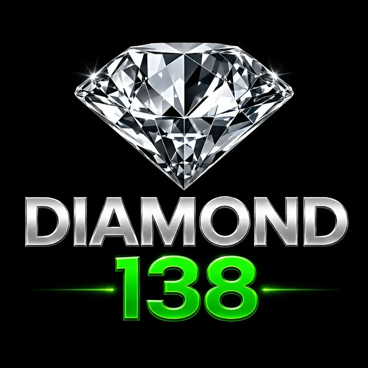 DIAMOND138 - Petualangan Seru di Dunia Fantasi