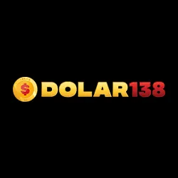 DOLAR138 - Game Puzzle Seru untuk Semua Usia