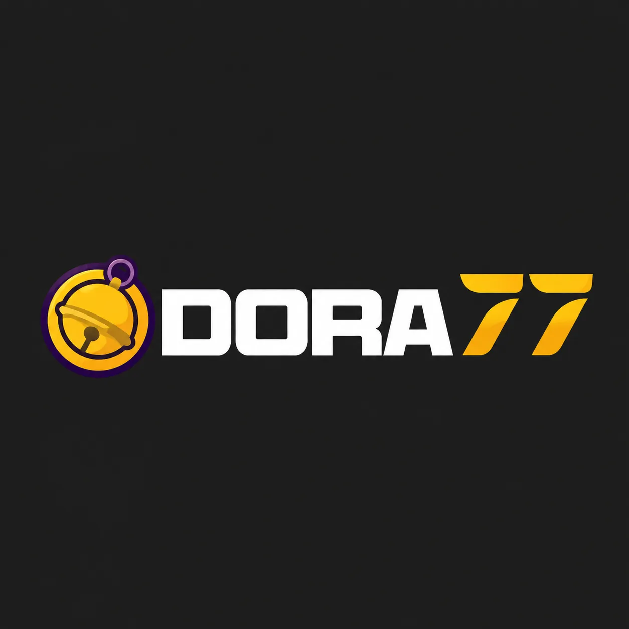 DORA77 - Aplikasi Sportsbook Terbaik untuk Taruhan Olahraga