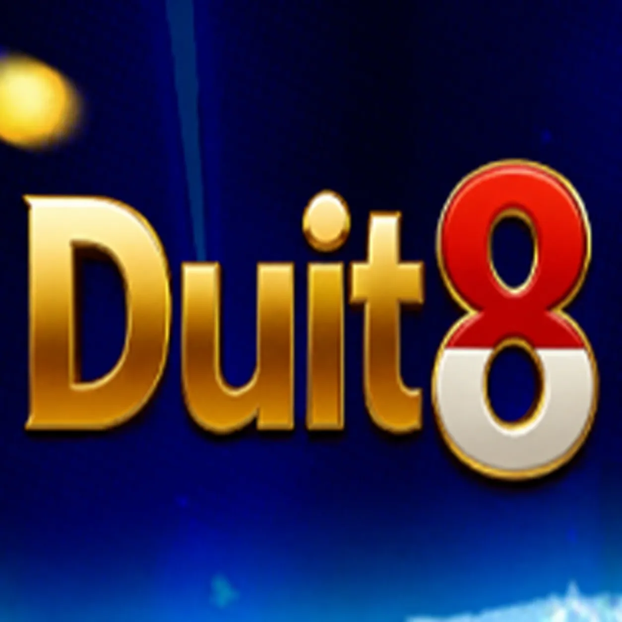 DUIT8 - Game Arcade Seru untuk Mendapatkan Uang