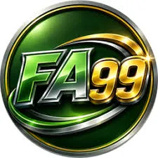 FA99 - Game Strategi Terbaik untuk Para Penggemar SLG