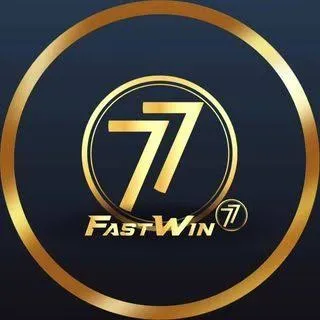 FASTWIN77 - Petualangan Seru Pertanian di Ujung Jari
