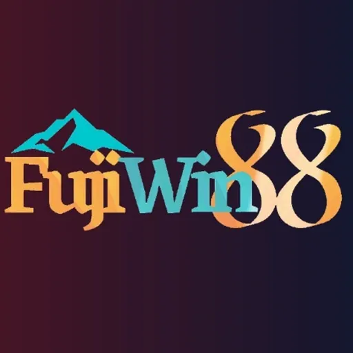 FUJIWIN88 - Game FPS Terbaru dan Terbaik