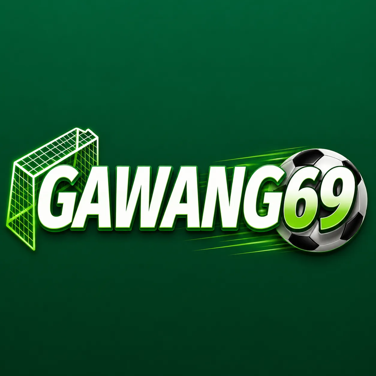 GAWANG69 - Permainan Strategi Terbaik untuk Pecinta Strategi