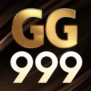 GG999 - Pertarungan Epik dalam Dunia MOBA
