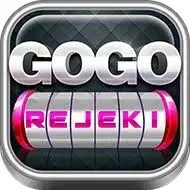 GOGOREJEKI - Petualangan Seru Menanti di Dunia Penuh Tantangan