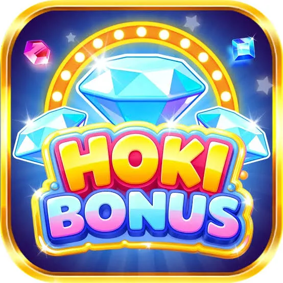 HOKIBONUS - Aksi Seru yang Menggugah Adrenalin