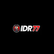 IDR77 - Game Bingo Seru dan Mengasyikkan