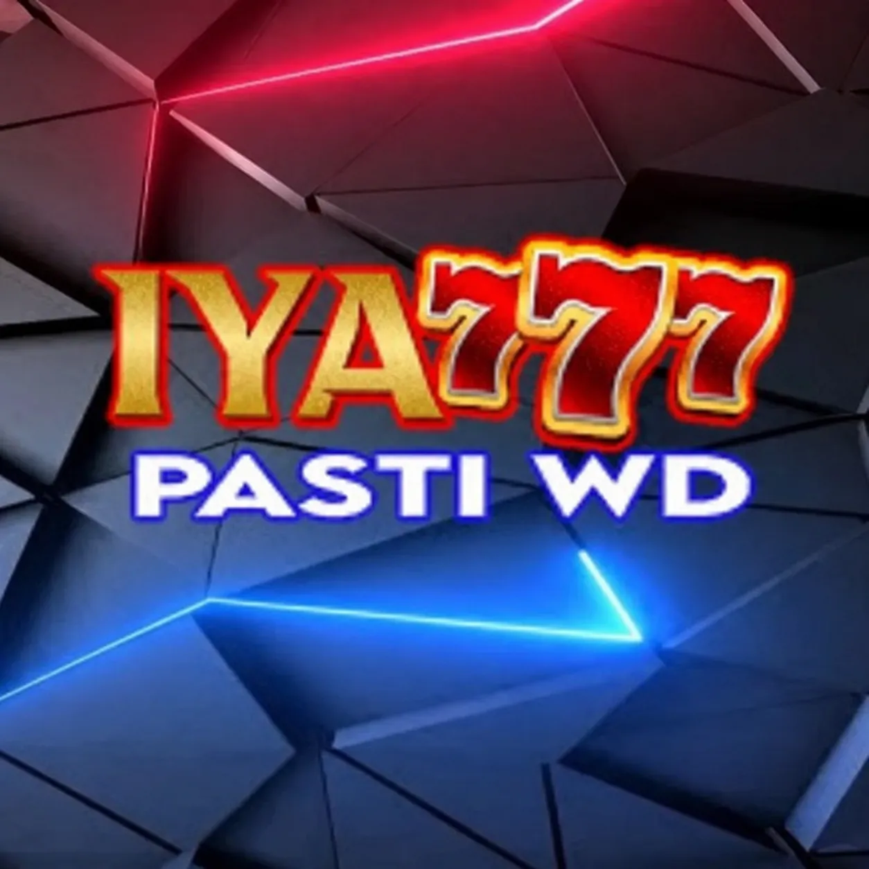 IYA777 - Jadilah Miliarder dalam Dunia Tycoon