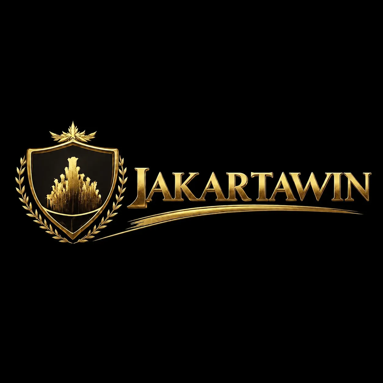 JAKARTAWIN - Pertahanan Menarik dalam Permainan Tower Defense