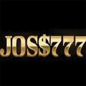 JOSS777 - Game TPS Seru dan Menegangkan