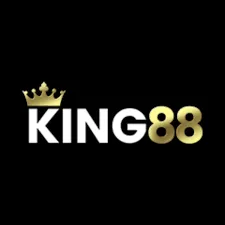 KING88 - Pertahanan Menara Epik yang Menantang