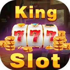 KINGSLOT - Game Gaple Seru untuk Semua