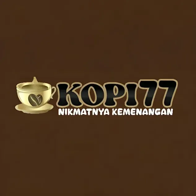 KOPI77 - Permainan Musik yang Mengasyikkan