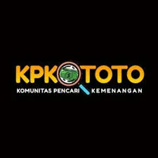 KPKTOTO - Petualangan Seru di Dunia Virtual