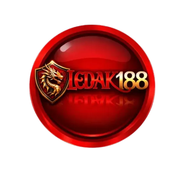 LEDAK188 - Strategi Cerdas untuk Kemenangan