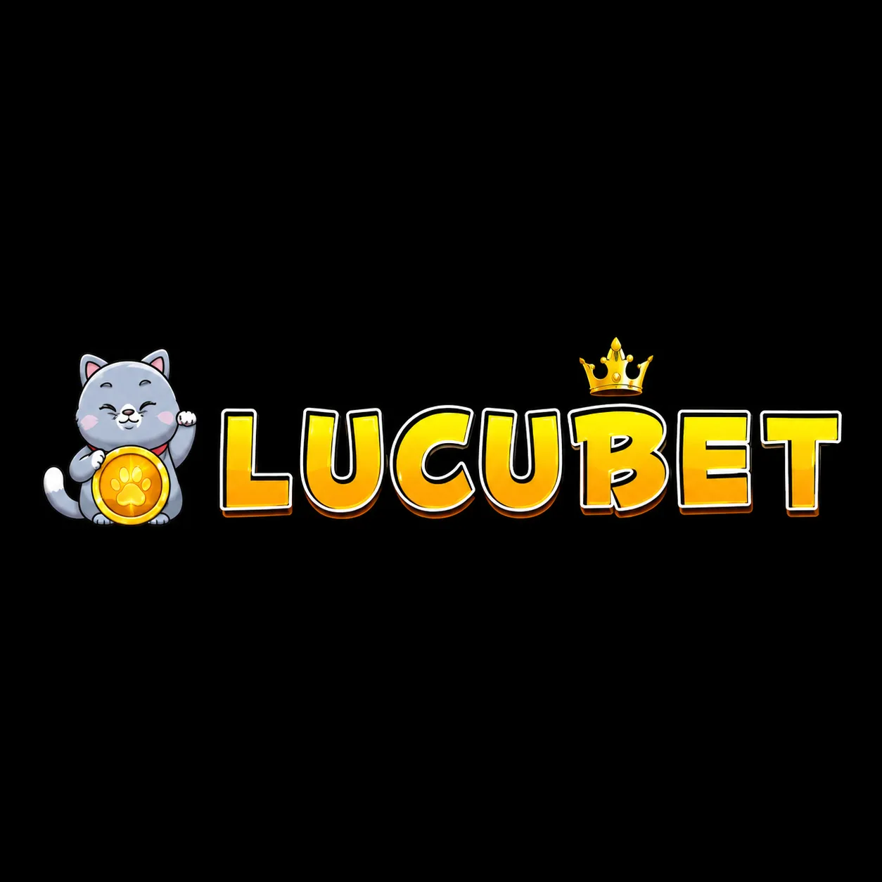 LUCUBET - Game QiuQiu Terbaik untuk Penggemar Judi Online