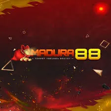 MADURA88 - Permainan Arcade Seru dan Menantang