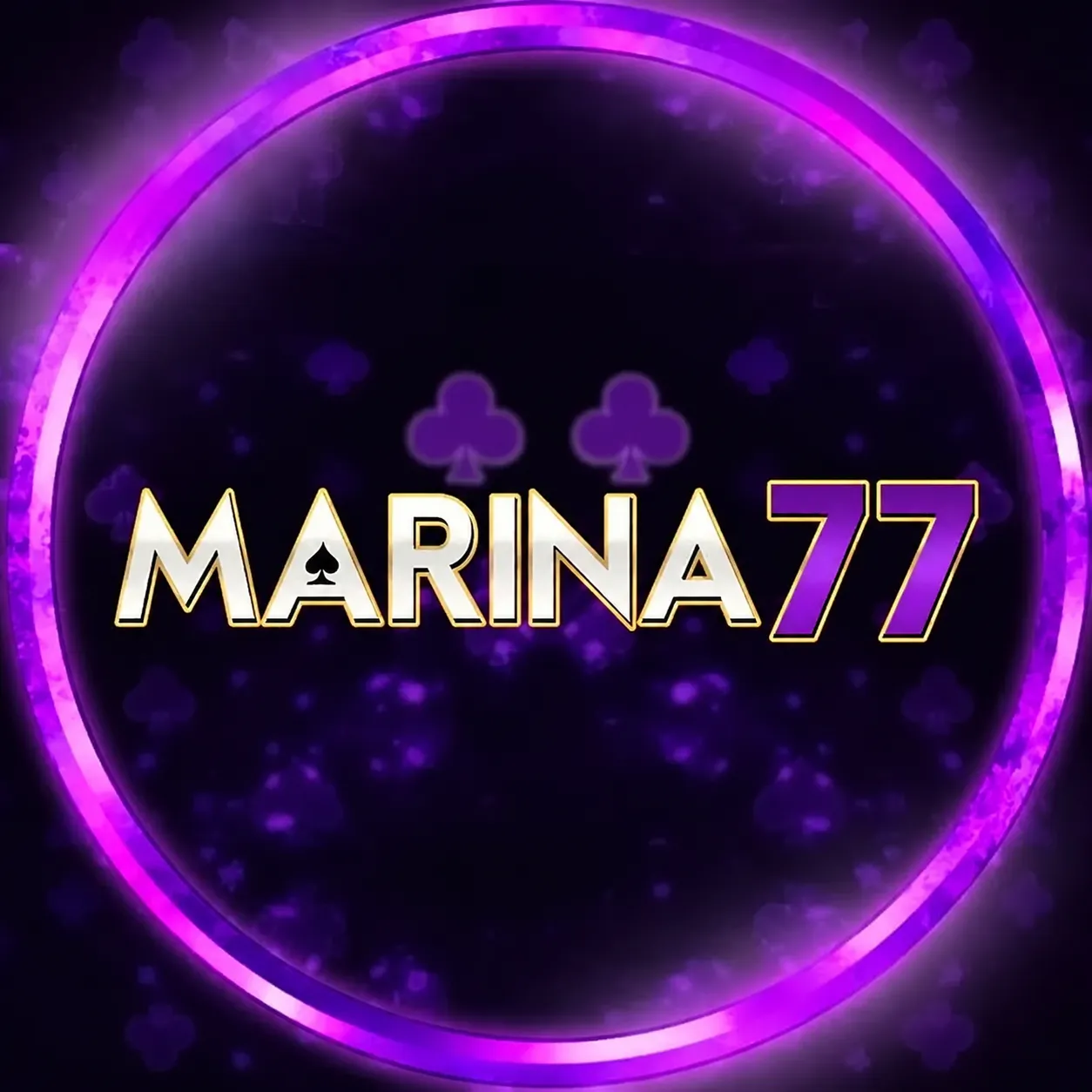 MARIMA77 - Petualangan Aksi yang Menggugah Adrenalin