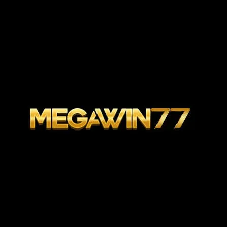 MEGAWIN777 - Strategi Cerdas untuk Kemenangan Besar