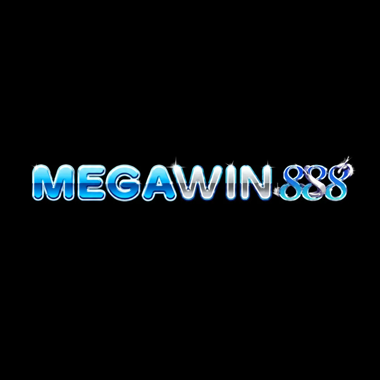 MEGAWIN888 - Kengerian Malam yang Tak Terlupakan