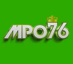 MPO76 - Petualangan Memancing yang Seru