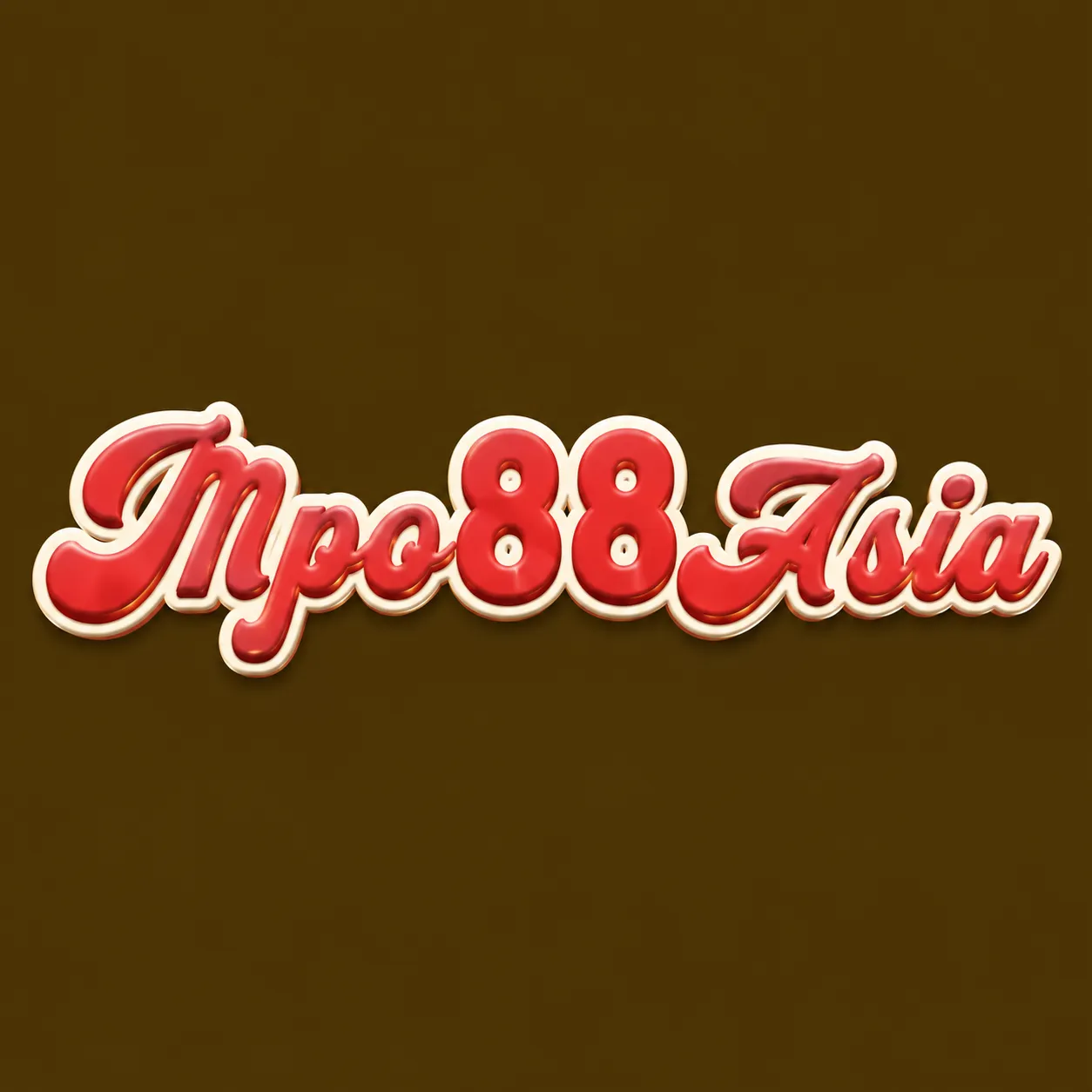 MPO88ASIA - Game Sepak Bola Terbaik di Ponsel Anda