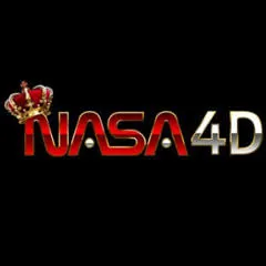 NASA4D - Teror di Dalam Kegelapan