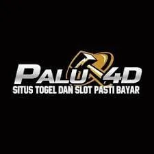 PALU4D - Permainan Musik Seru dan Menarik