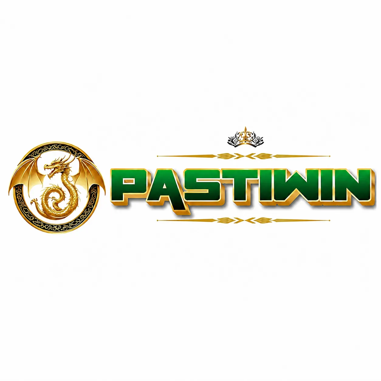 PASTIWIN - Simulasi Pertanian Terbaik untuk Penggemar Farming
