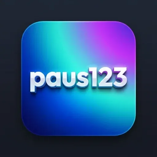 PAUS123 - Game MOBA Menarik untuk Semua Pecinta Strategi