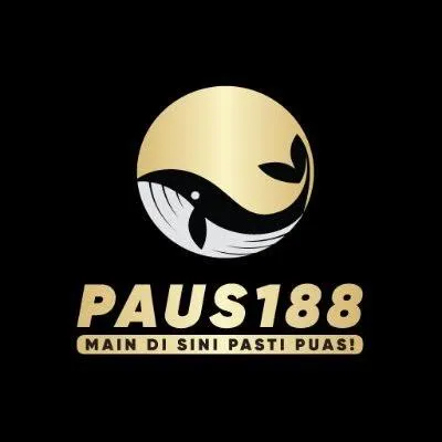 PAUS188 - Game Anime Terbaik untuk Para Penggemar
