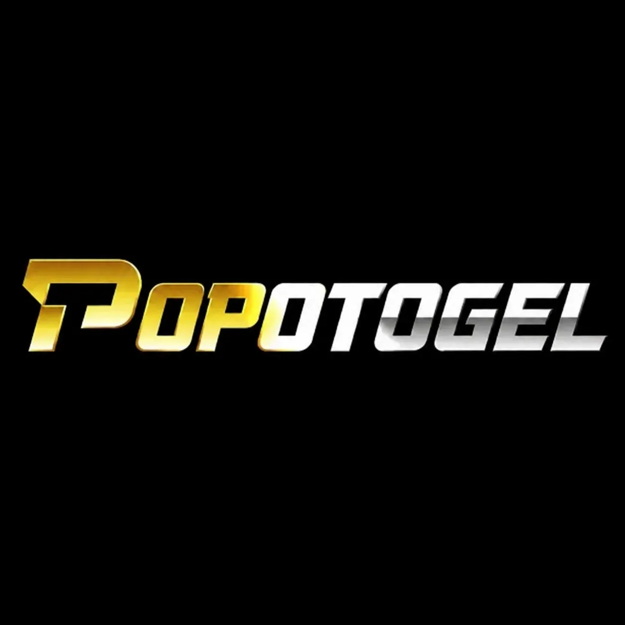 POPOTOGEL - Petualangan Seru dalam Dunia MMORPG