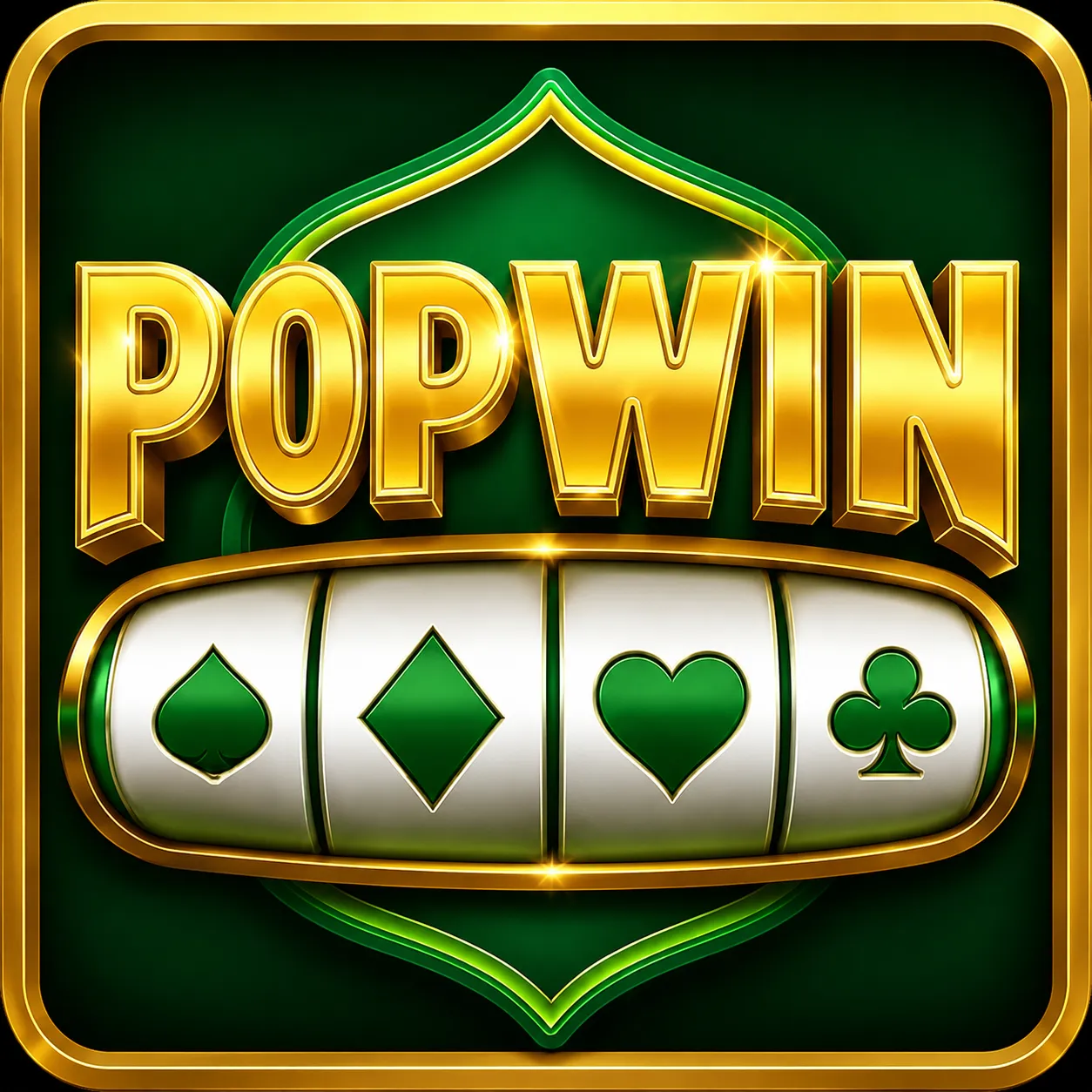 POPWIN - Balapan Seru yang Menggugah Adrenalin
