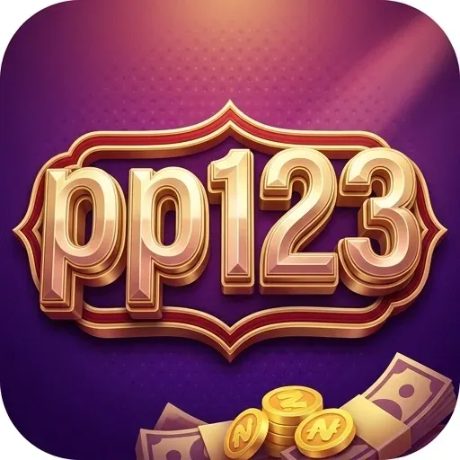 PP123 - Aplikasi Sportsbook Terbaik untuk Penggemar Taruhan