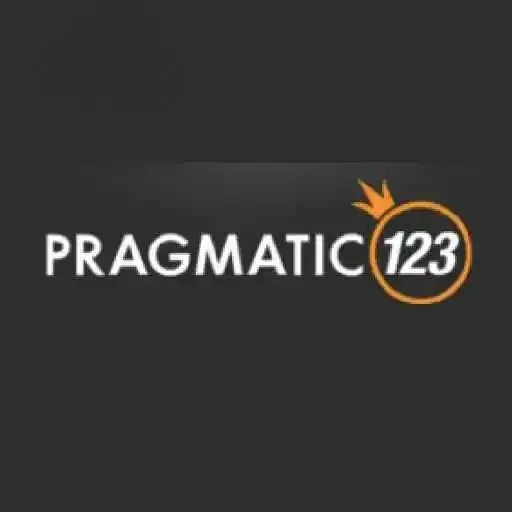PRAGMATIC123 - Game Simulasi Pertanian Terbaik