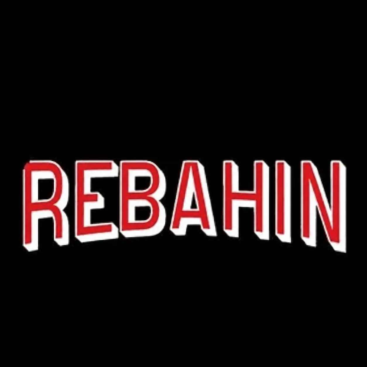 REBAHIN - Game Gaple Seru dan Menarik